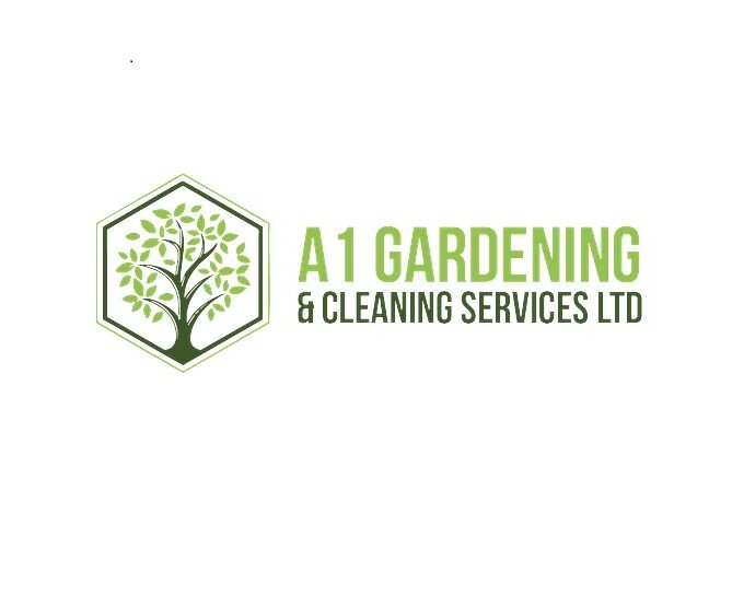 logo (43).jpg