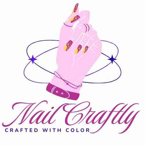 Nail-Craftly-Logo (1).jpg