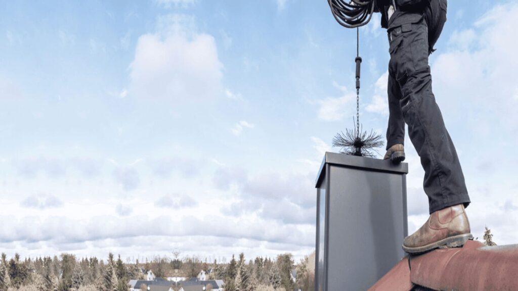 buckeyechimneysweep_us_domain_background_image-min (1) (1).jpeg