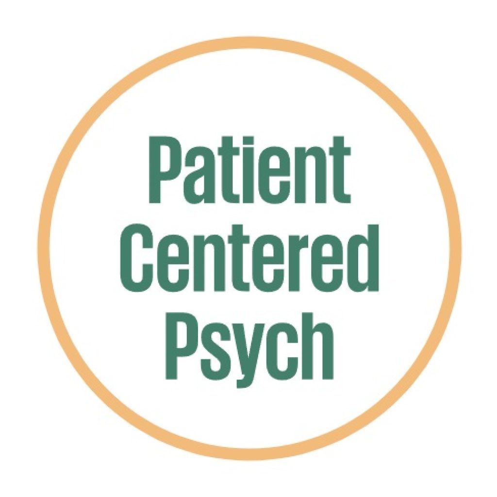 patientcenteredpsych-com-wp-content-uploads-2024-05-patient-centered-psych-2-svg-12-31-2024_01_41_PM.jpg
