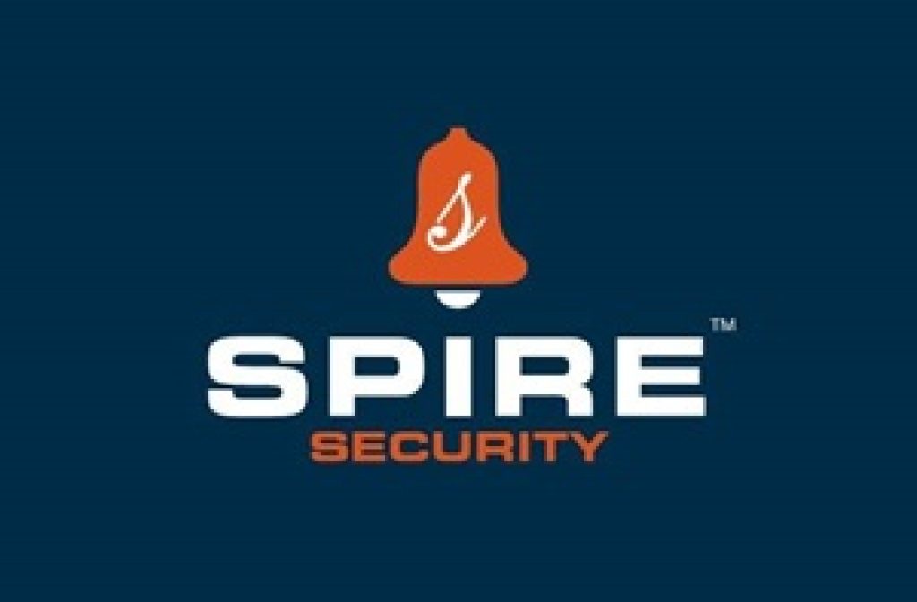 logo.jpg