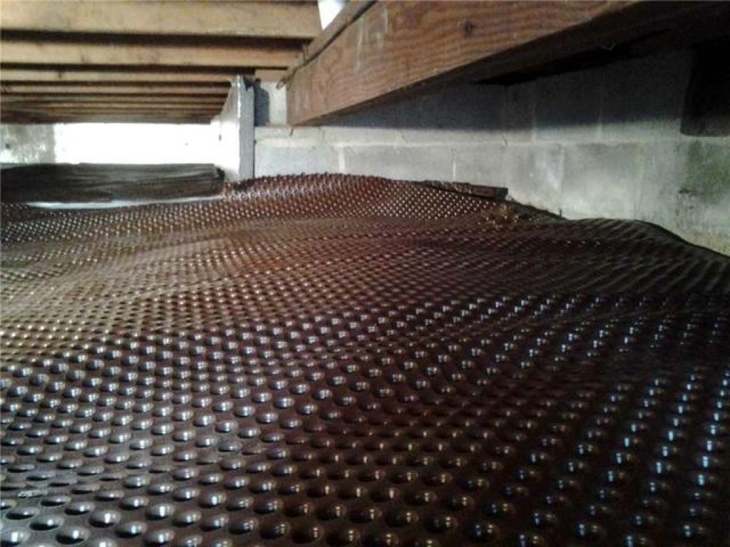 dimple-mat-basement.jpg