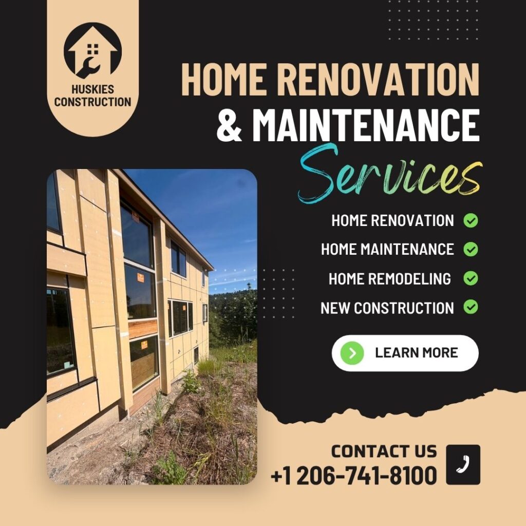 Huskies Construction - General Contractor in Renton WA (14).jpg