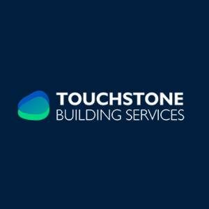 1.logo.jpg