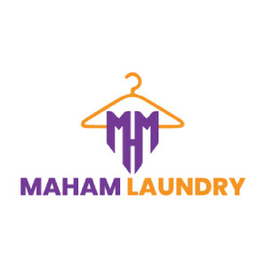 Logo - Maham-Laundry.jpg