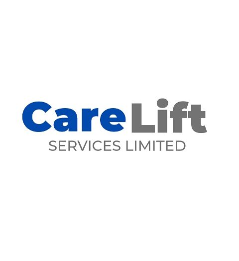 carelift services logo 1200 x 400.jpg