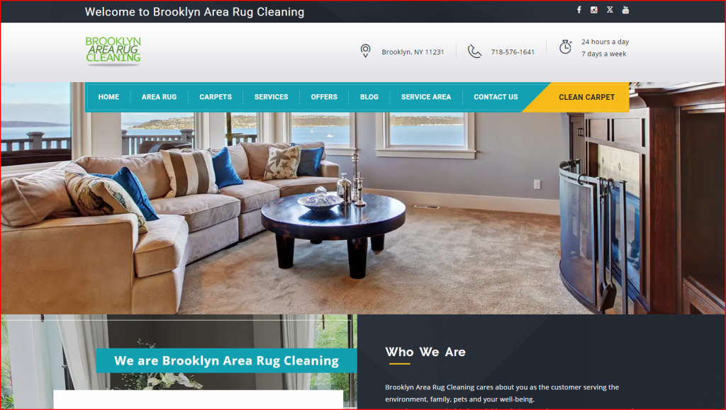 brooklyn area rug cleaning.png