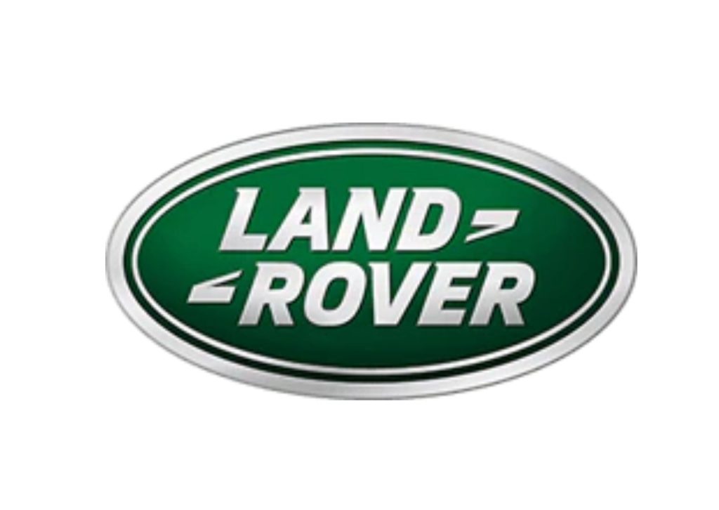 Berwick Land Rover.jpg
