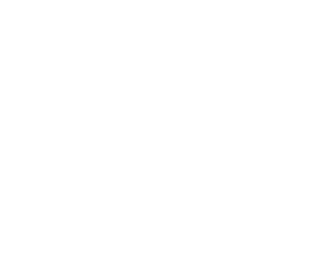 Stacy logo.png