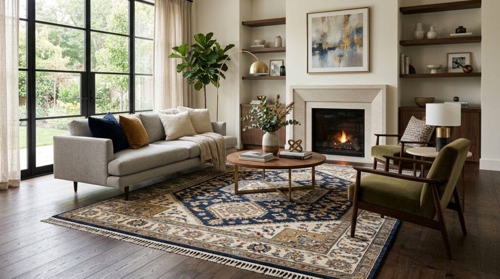 Create_a_stylish_contemporary__5.jpg