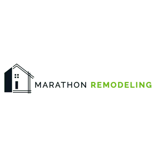 Logo (22).png
