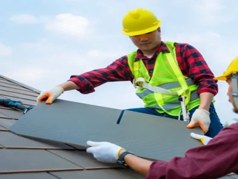 tampa tile roofing.jpeg