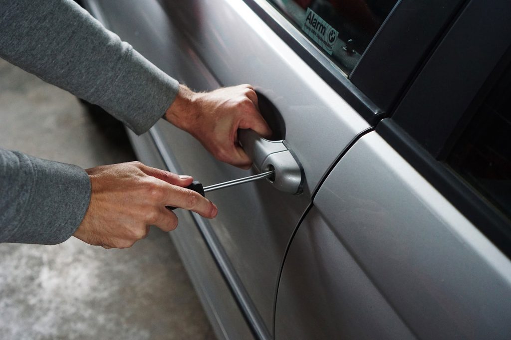 vehicle-security.jpeg