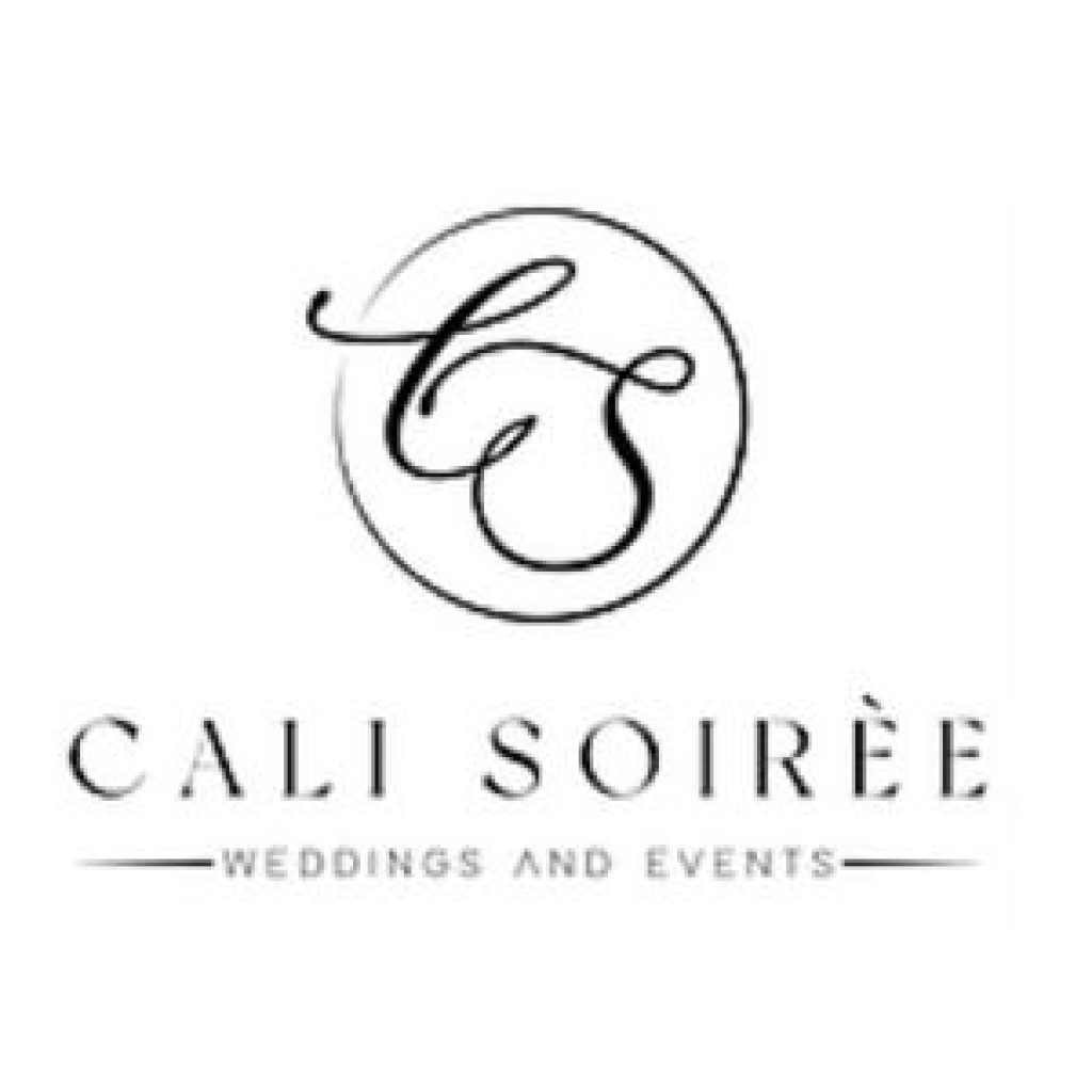 calisoiree.jpg