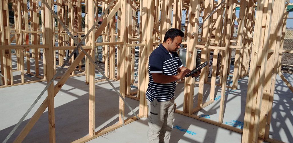 Building Inspection Service At Botanic Ridge.jpg