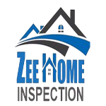 imresizer-resize-logo zee home inspection.png