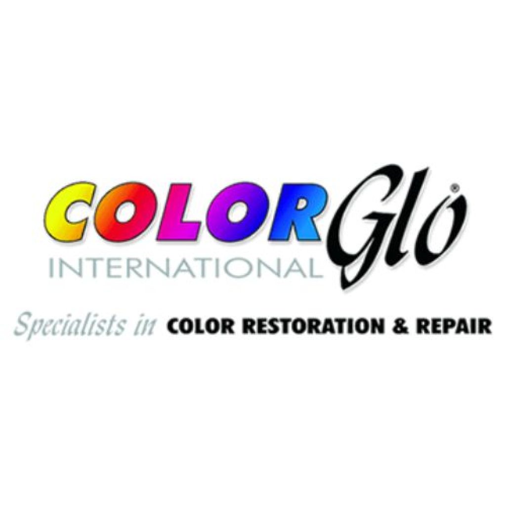 Color Glo Reno.jpg