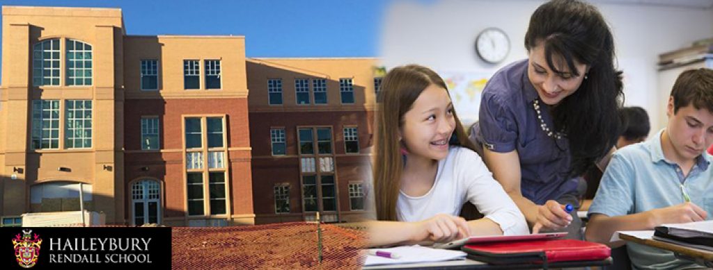 Private Schools Darwin