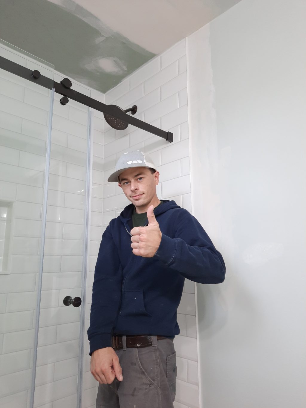 Ottawa Tile Installation (2).jpg