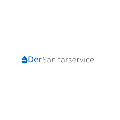Der Sanitär Service logo.png