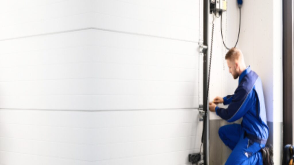 garagedoorrepair_us_domain_background_image.jpeg