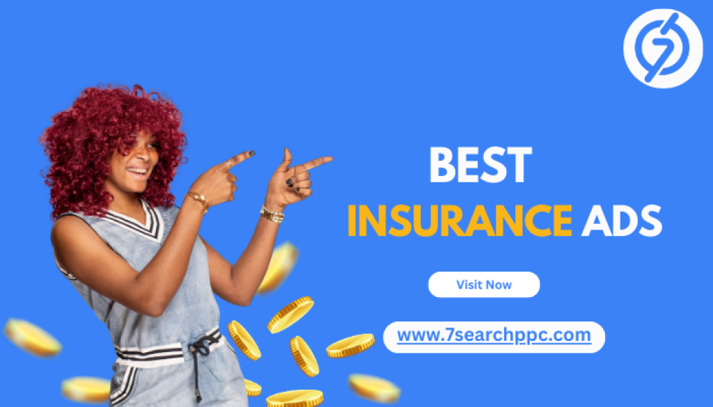 Best Insurance Ads.png
