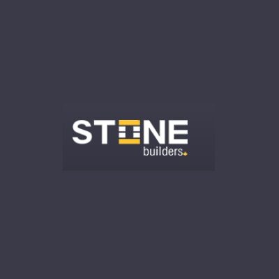 stone.jpg