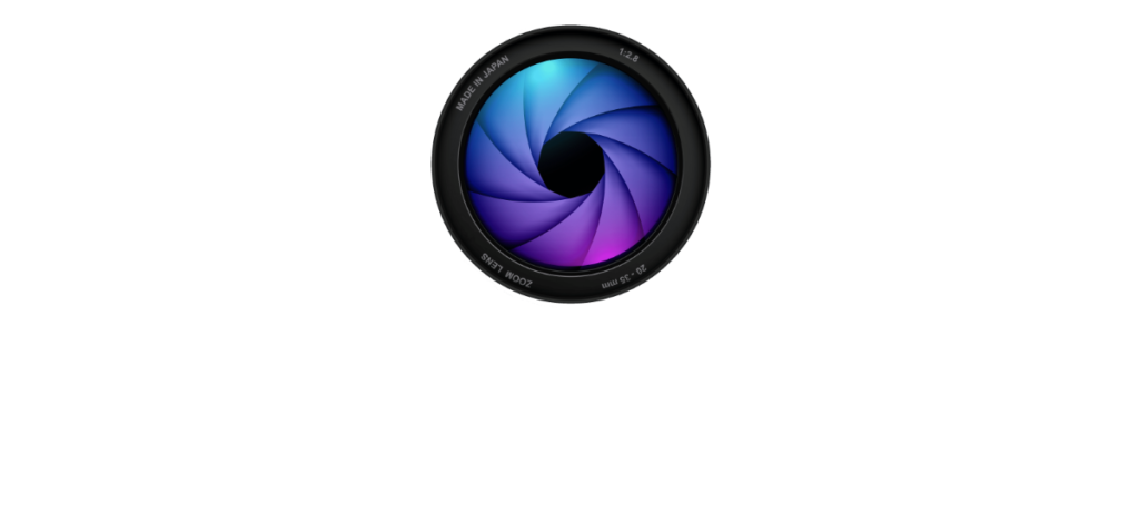 photoboth.png