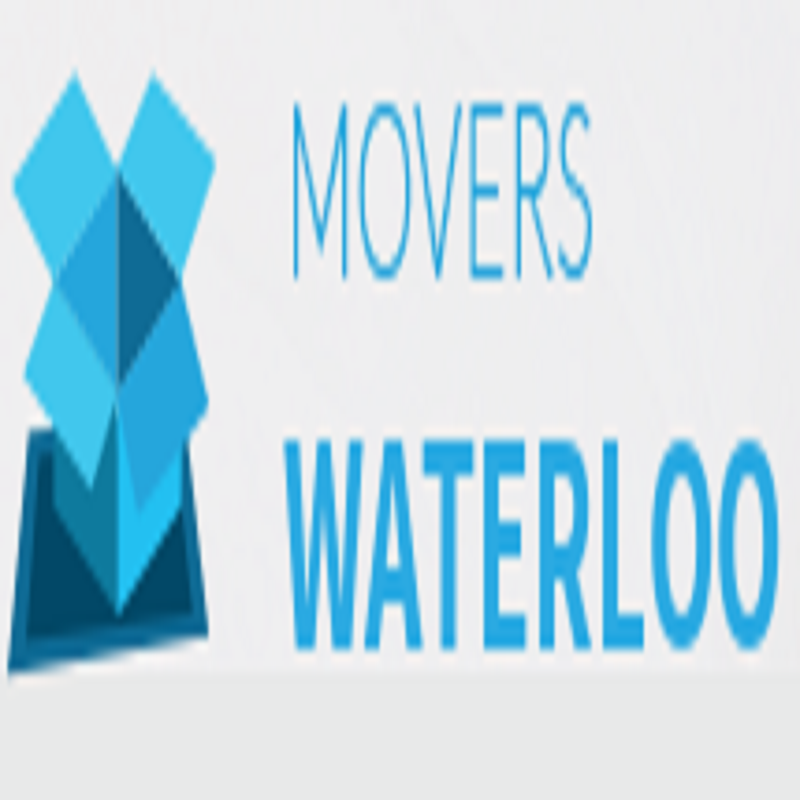 logo.png