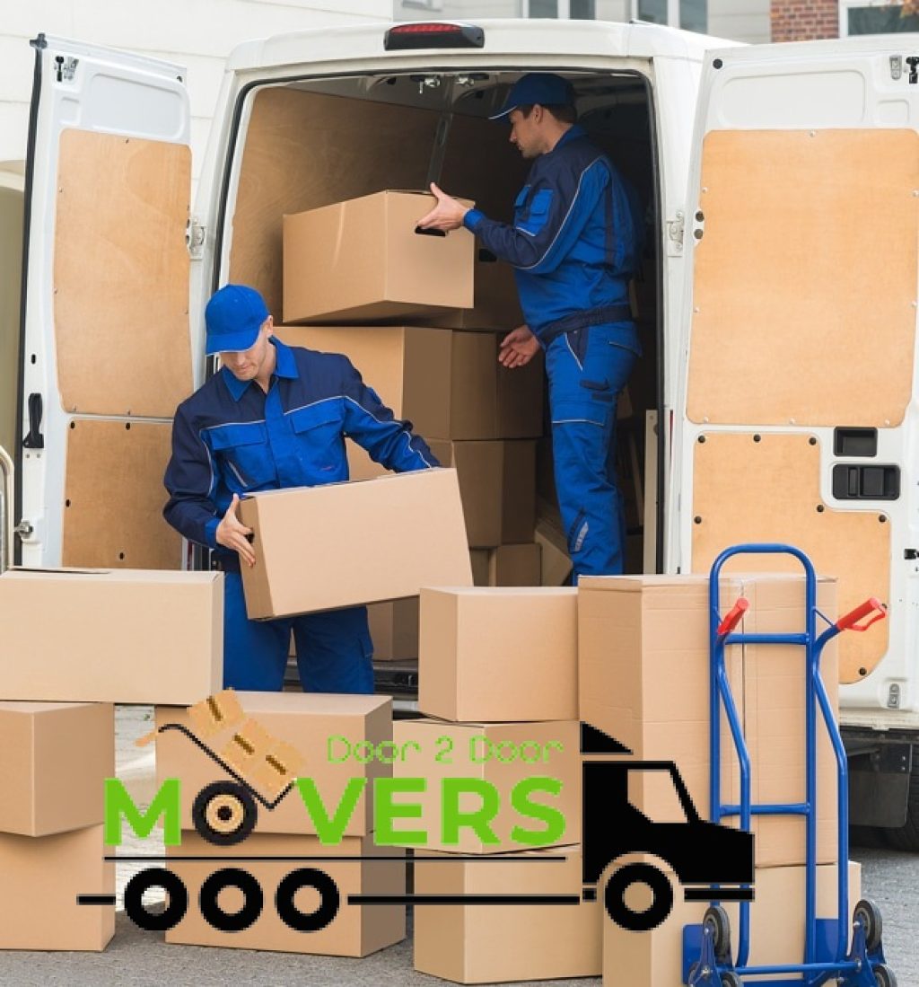 Door 2 Door Movers (3).jpg