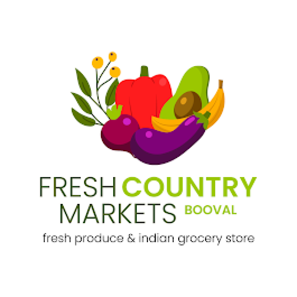 freshcountry.png