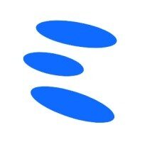 cypresstel_logo (1).jpg
