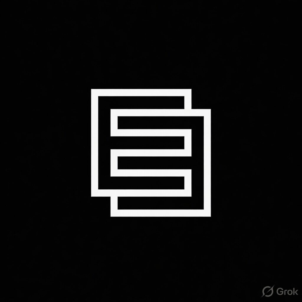 Elite logo square copy.jpg