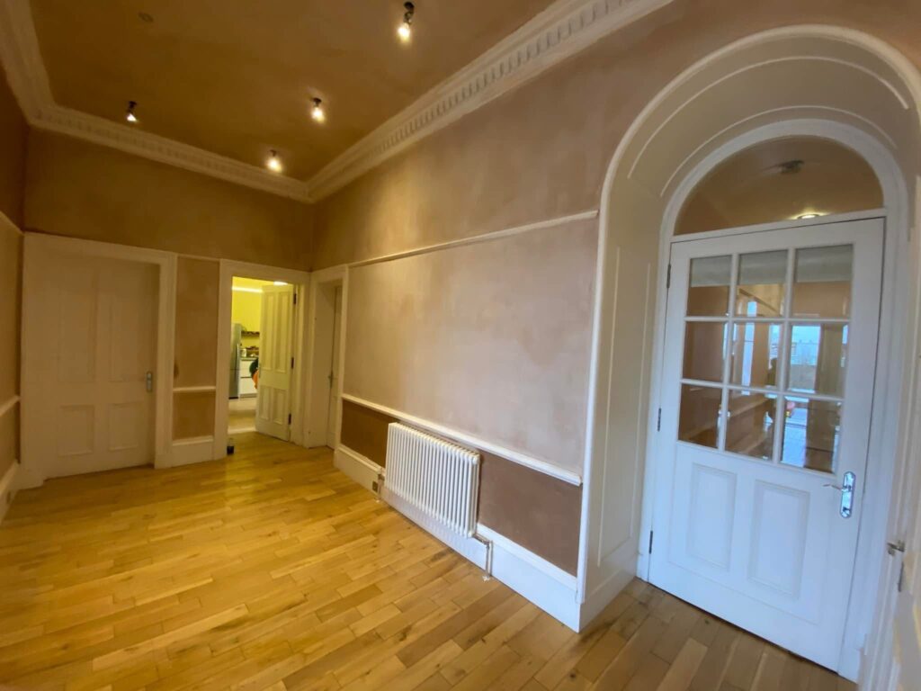 Full Property Refurbishments.jpg