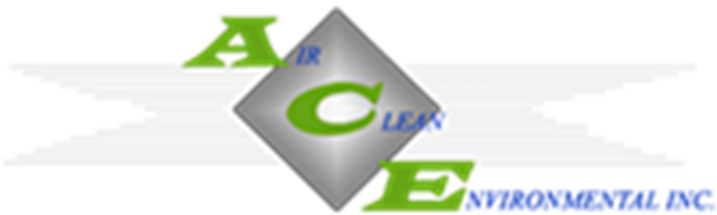 Air Clean Environmental Inc..png