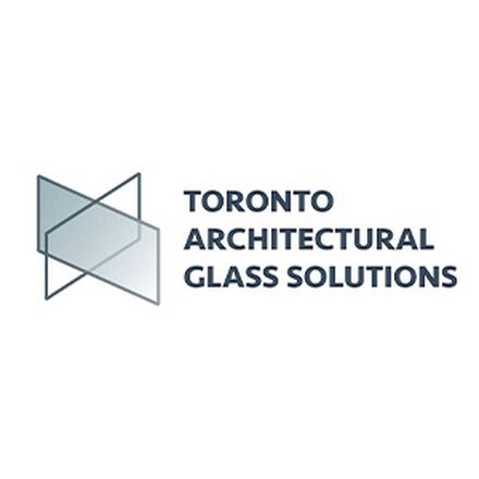 Toronto Architectural Glass Solutions Logo 1.jpg