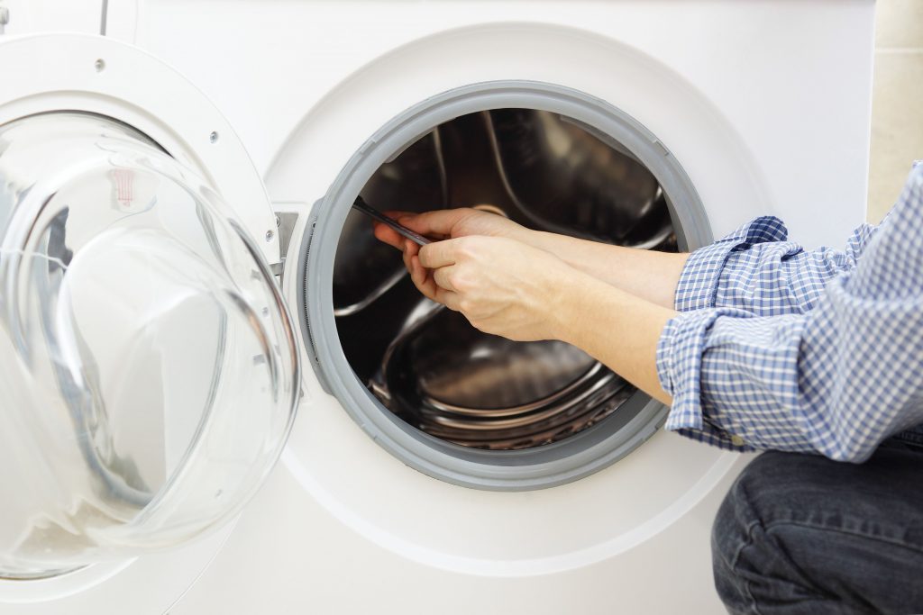 Macomb Appliance Repair 2.jpg