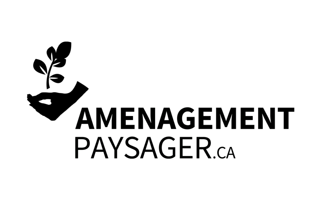 logo.amenagementpaysager.ca.noir.png