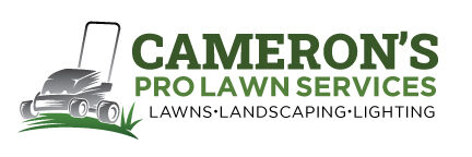 FG-003-Cameron-Lawn-Logo_FNL.jpg