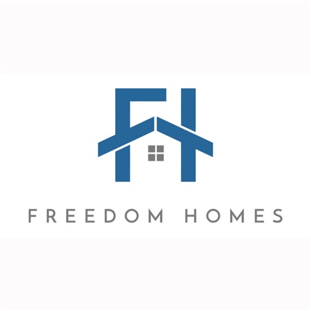 logo.jpg