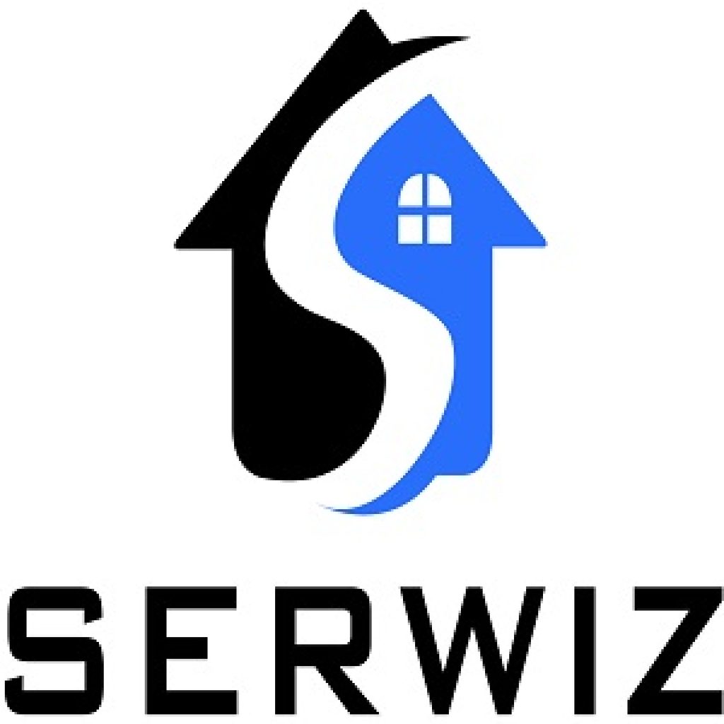 Serwiz 300.jpg