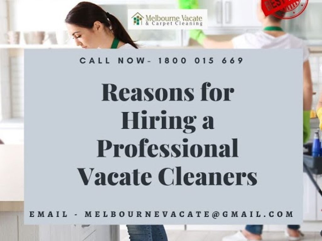vacate cleaners in melbourne.jpg