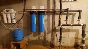 Filtration Systems.jpg