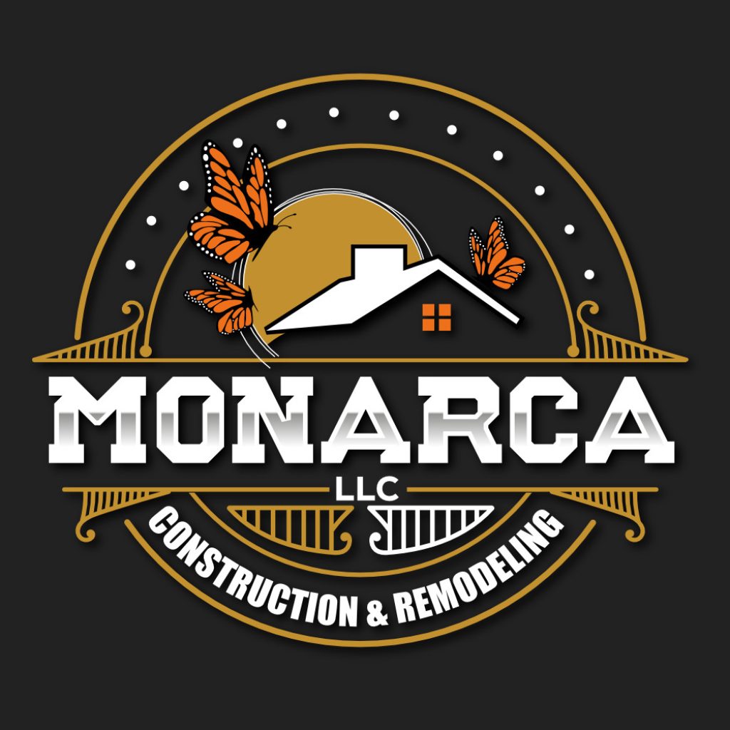 LOGO.jpg