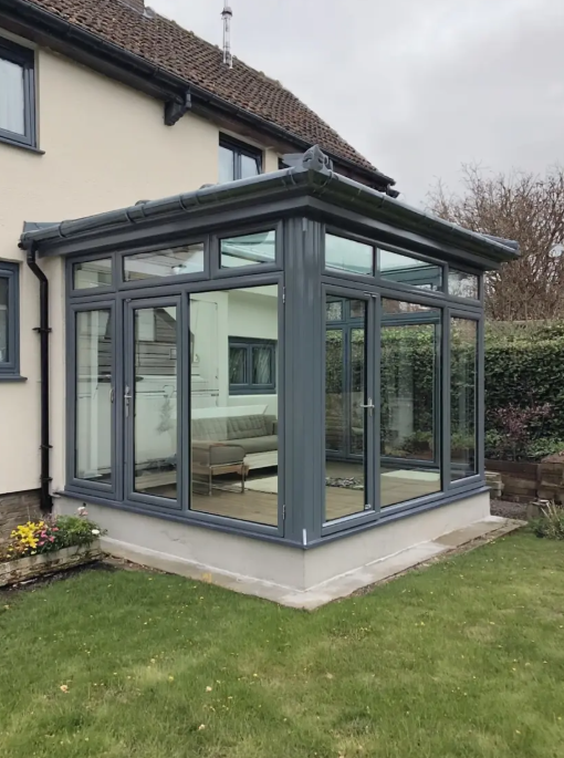 conservatory spraying.png