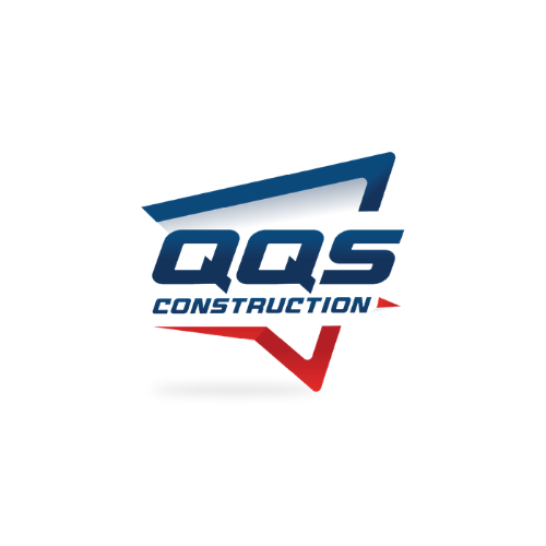 QQS Construction LLC.png