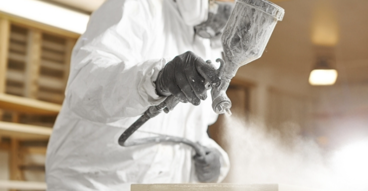 Kitchen Respray Service.png