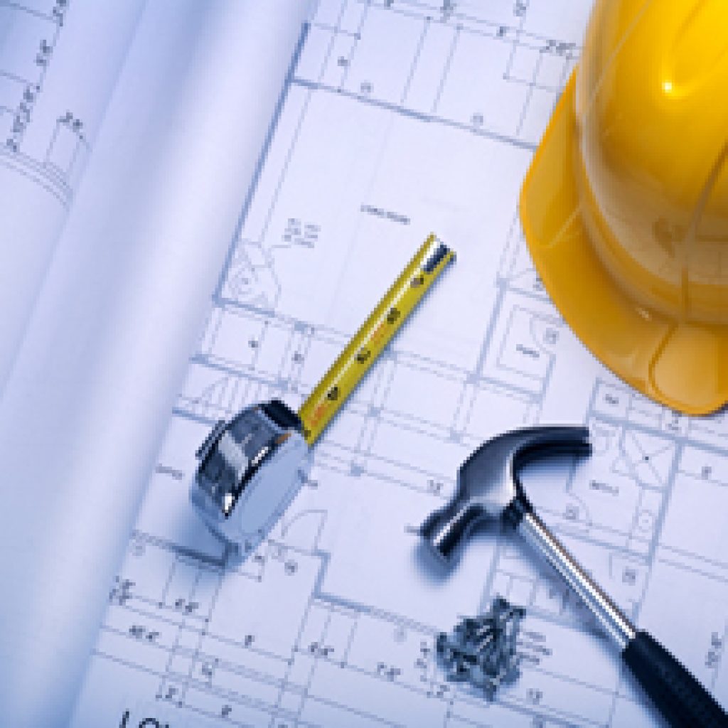 RoofingContracting1.jpeg