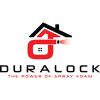 duralock-sprayfoam-56687559-la.png