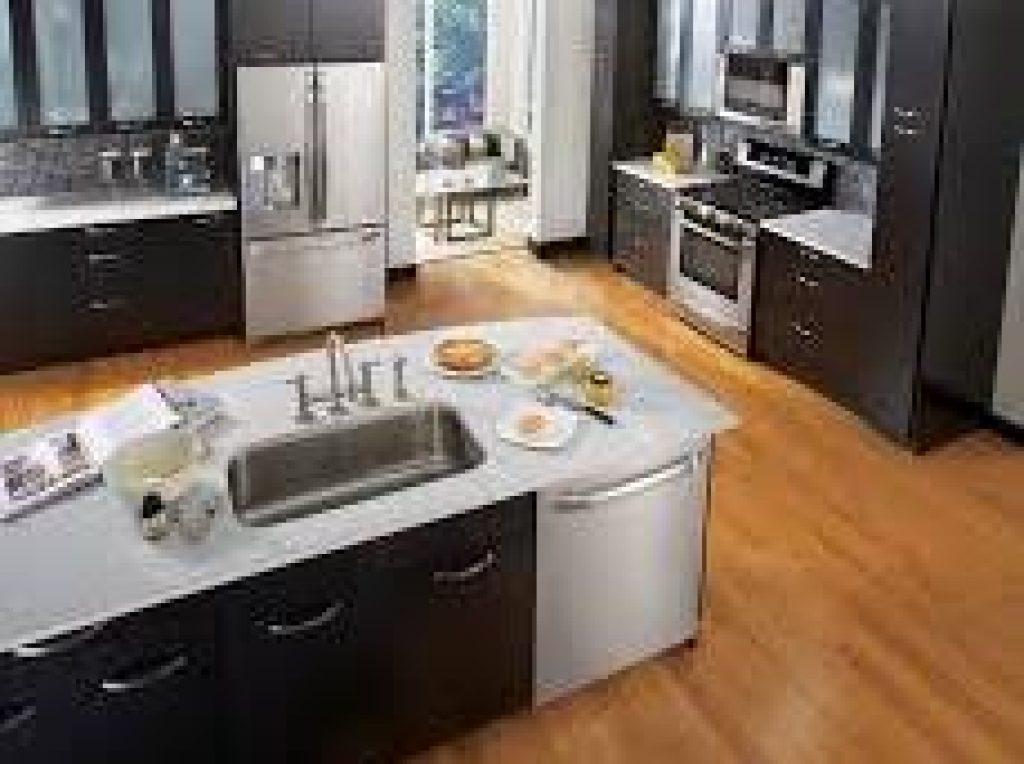 images (89) (Copy).jpg